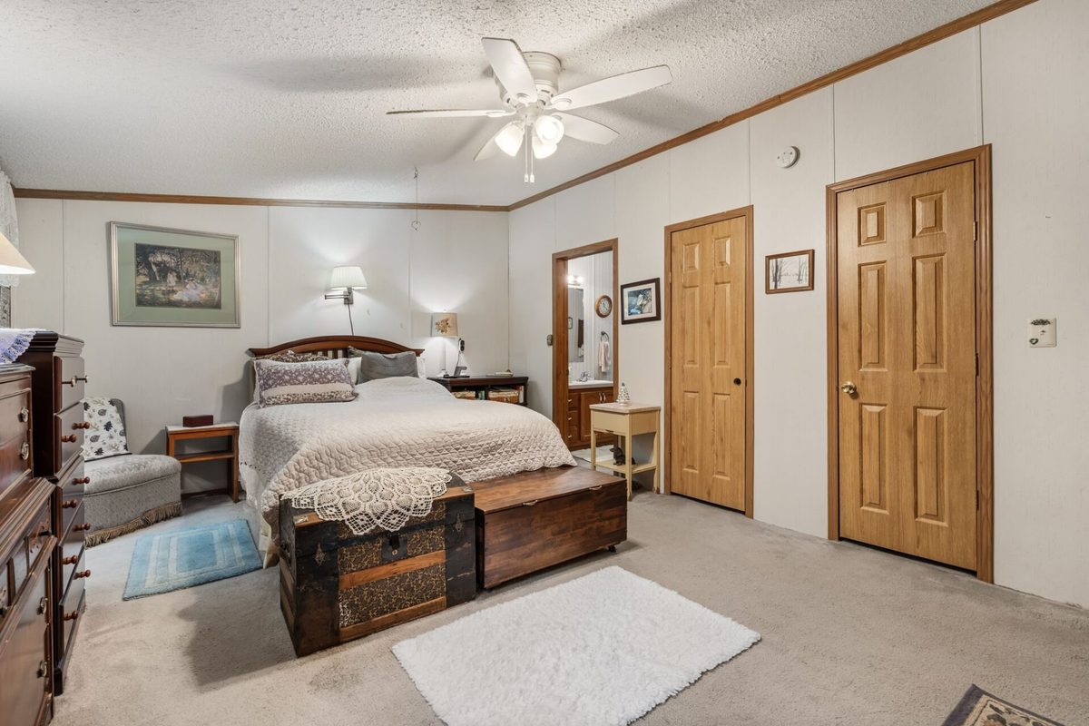 W8268 Sand Road, Shell Lake WI 54871 - Residential house for sale - MLS #1605270 - image21