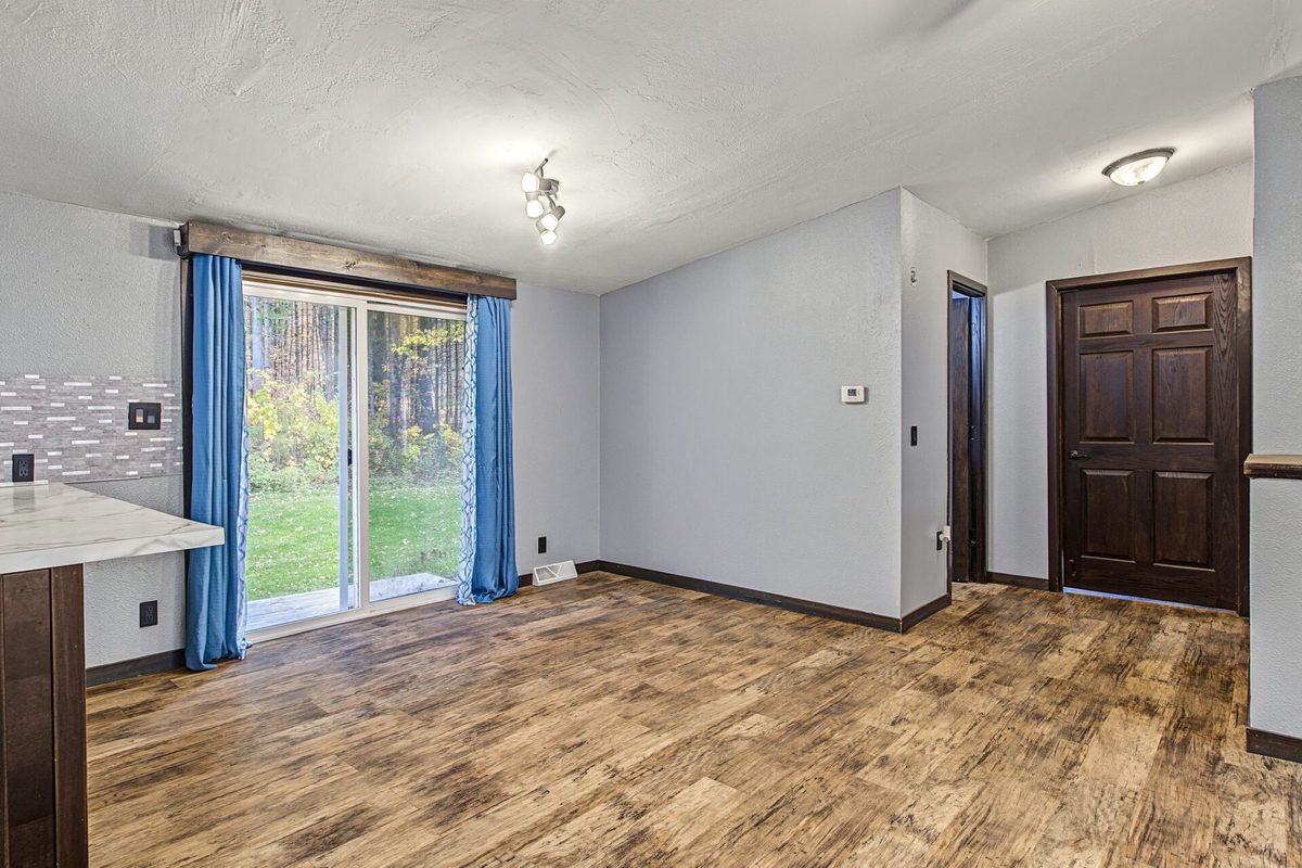10941 200th Street, Jim Falls WI 54748 - Residential house for sale - MLS #1605885 - image9