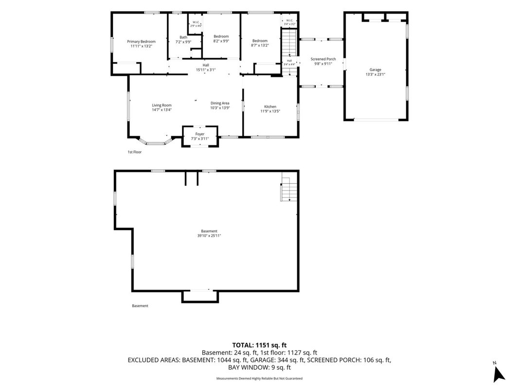 407 Buckman Street, Augusta WI 54722 - Residential house for sale - MLS #1603908 - image42
