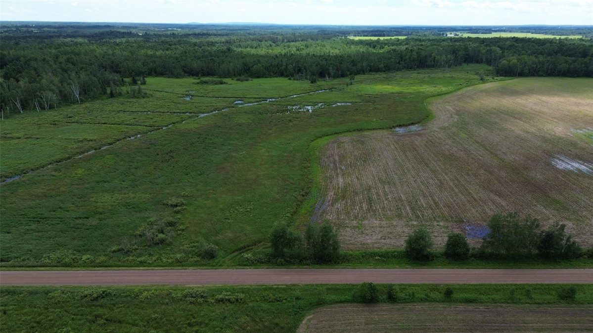 W11199 Edgewood Avenue, Bruce WI 54848 - Land house for sale - MLS #1605749 - image5