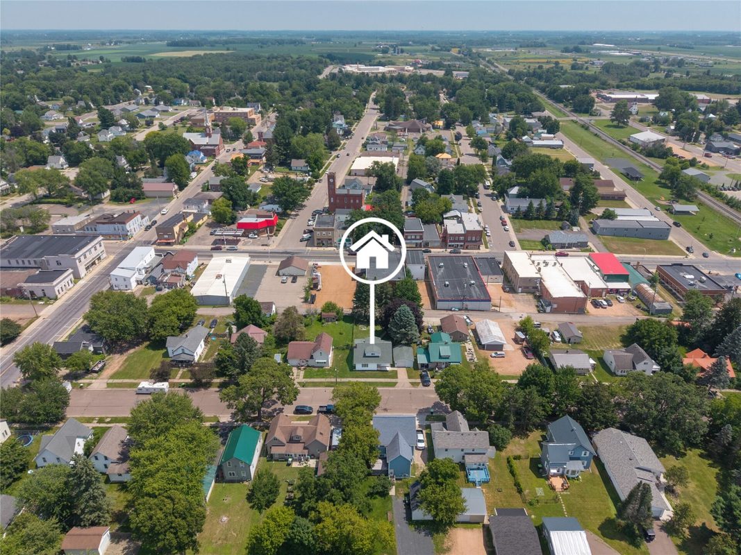 136 Barber Street, Stanley WI 54768 - Residential house for sale - MLS #1603295 - image33