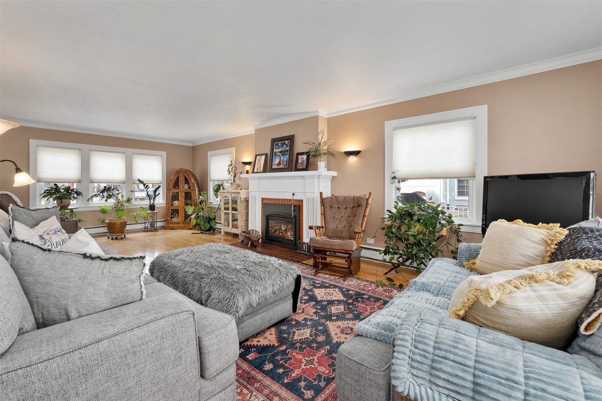 212 Mckinley Avenue, Eau Claire, WI — photo 16