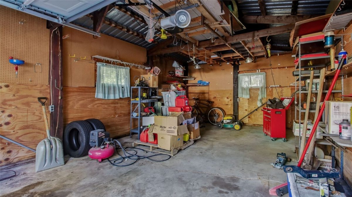 429 Scott Street, Elmwood WI 54740 - Residential house for sale - MLS #1604966 - image11