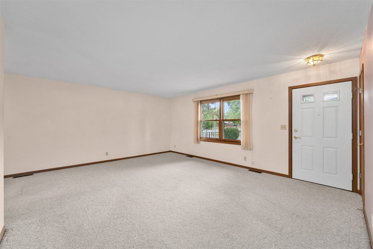 3101 Garner Street, Eau Claire WI 54701 - Residential house for sale - MLS #1606060 - image10