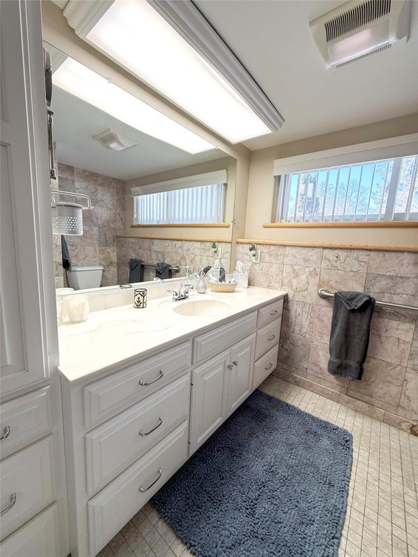 19524 74th Avenue, Chippewa Falls WI 54729 - Residential house for sale - MLS #1598600 - image29