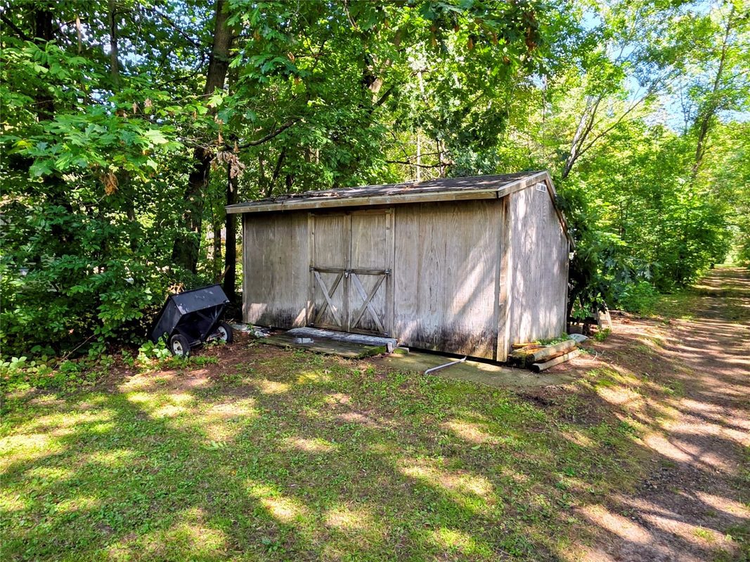 2146 2 1/2 Street, Comstock WI 54826 - Residential house for sale - MLS #1604748 - image9