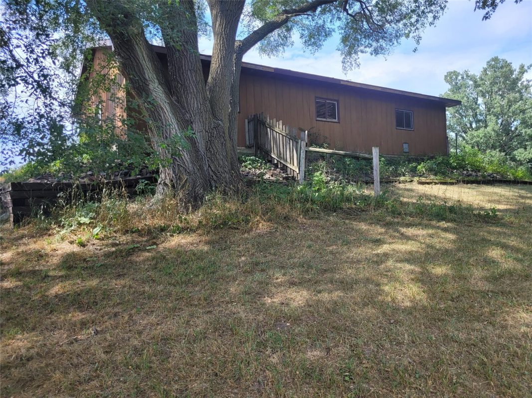 N4340 State Highway 73, Neillsville WI 54456 - Residential house for sale - MLS #1604453 - image43