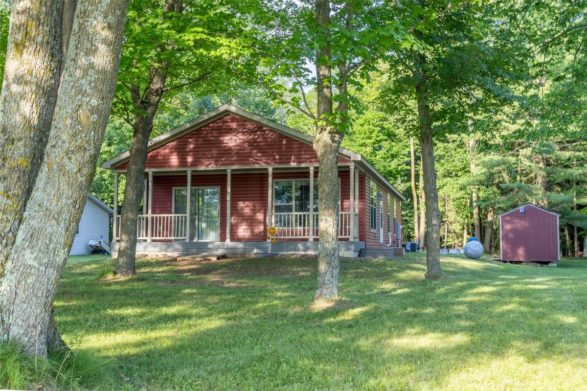 N6419 Lakeshore Drive, Tony WI 54563 - Residential house for sale - MLS #1603218 - image40