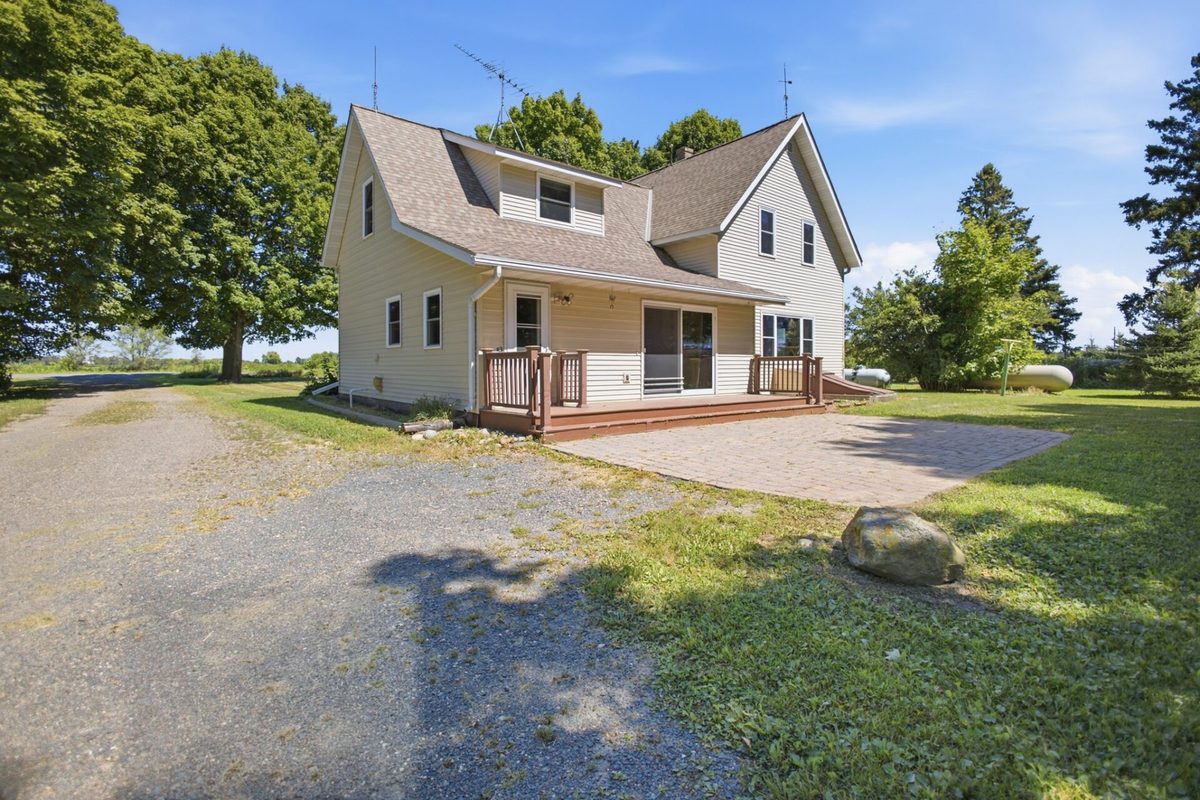 1588 Kennedy Mill Avenue, Amery WI 54001 - Residential house for sale - MLS #1604013 - image41