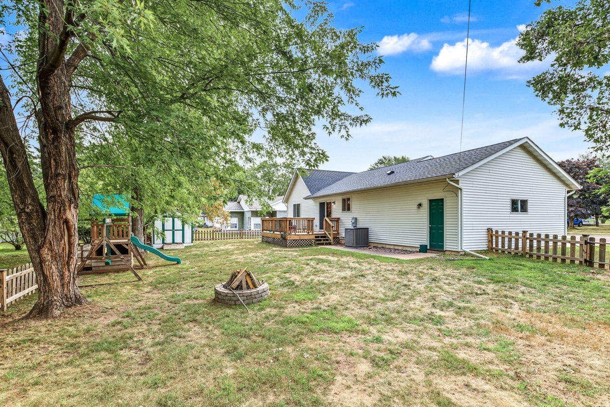 2336 Bradwood Avenue, Altoona WI 54720 - Residential house for sale - MLS #1604531 - image36