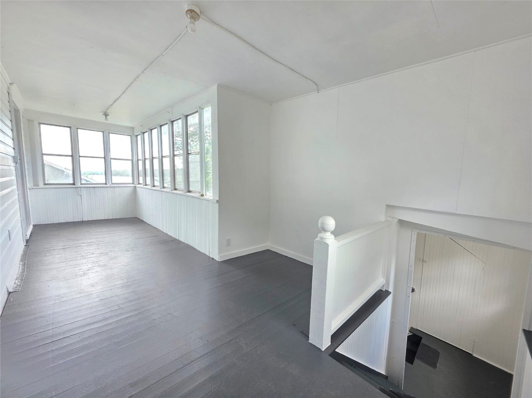 39 N Shore Drive, Fountain City WI 54629 - ResidentialIncome house for sale - MLS #1602243 - image24