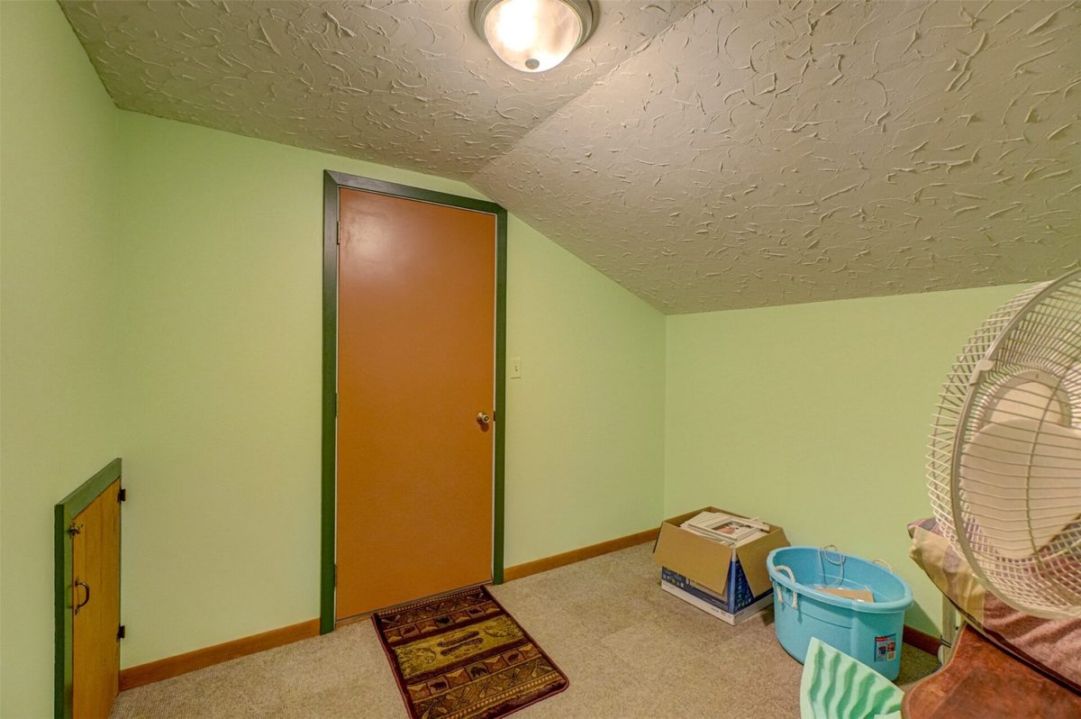 16137 Hard Rock Circle, Hayward WI 54843 - Residential house for sale - MLS #1600542 - image19