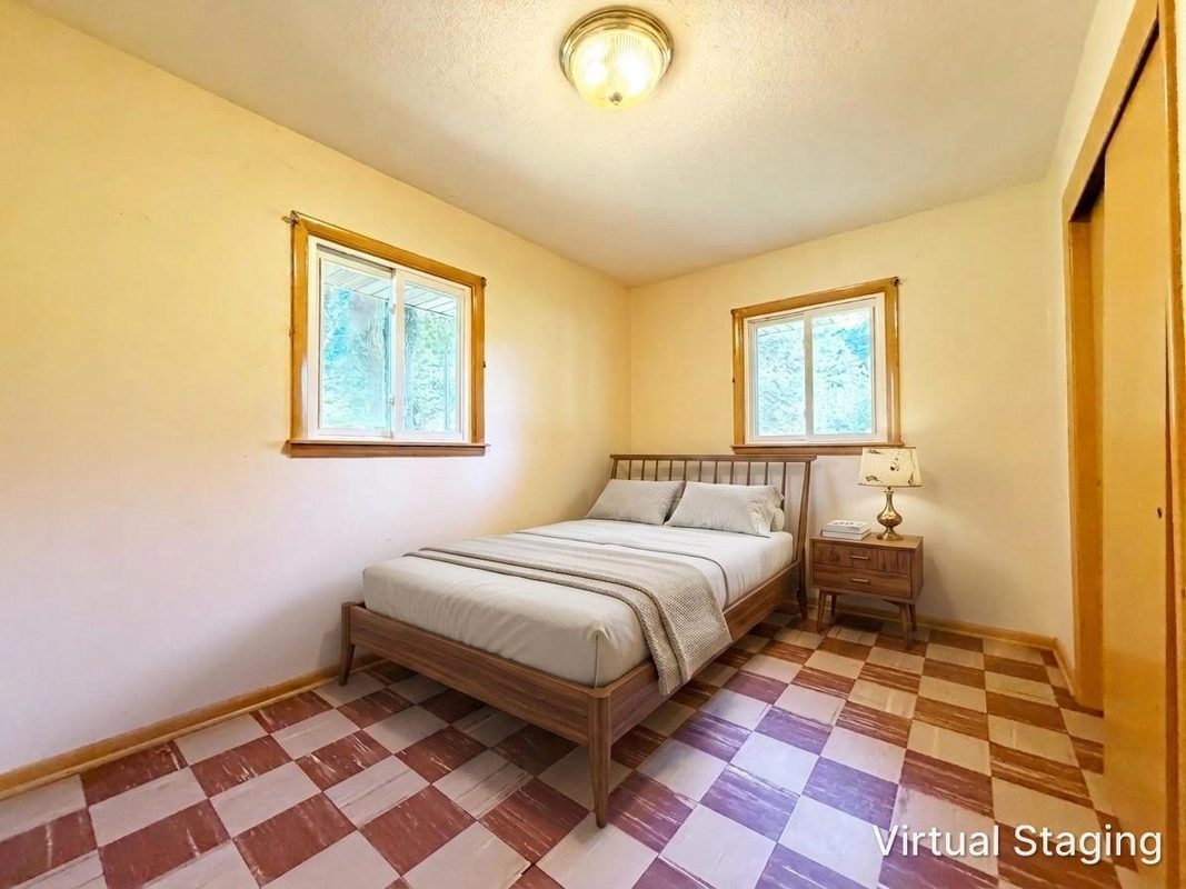 W11002 US Highway 8, Bruce WI 54819 - Residential house for sale - MLS #1603077 - image12