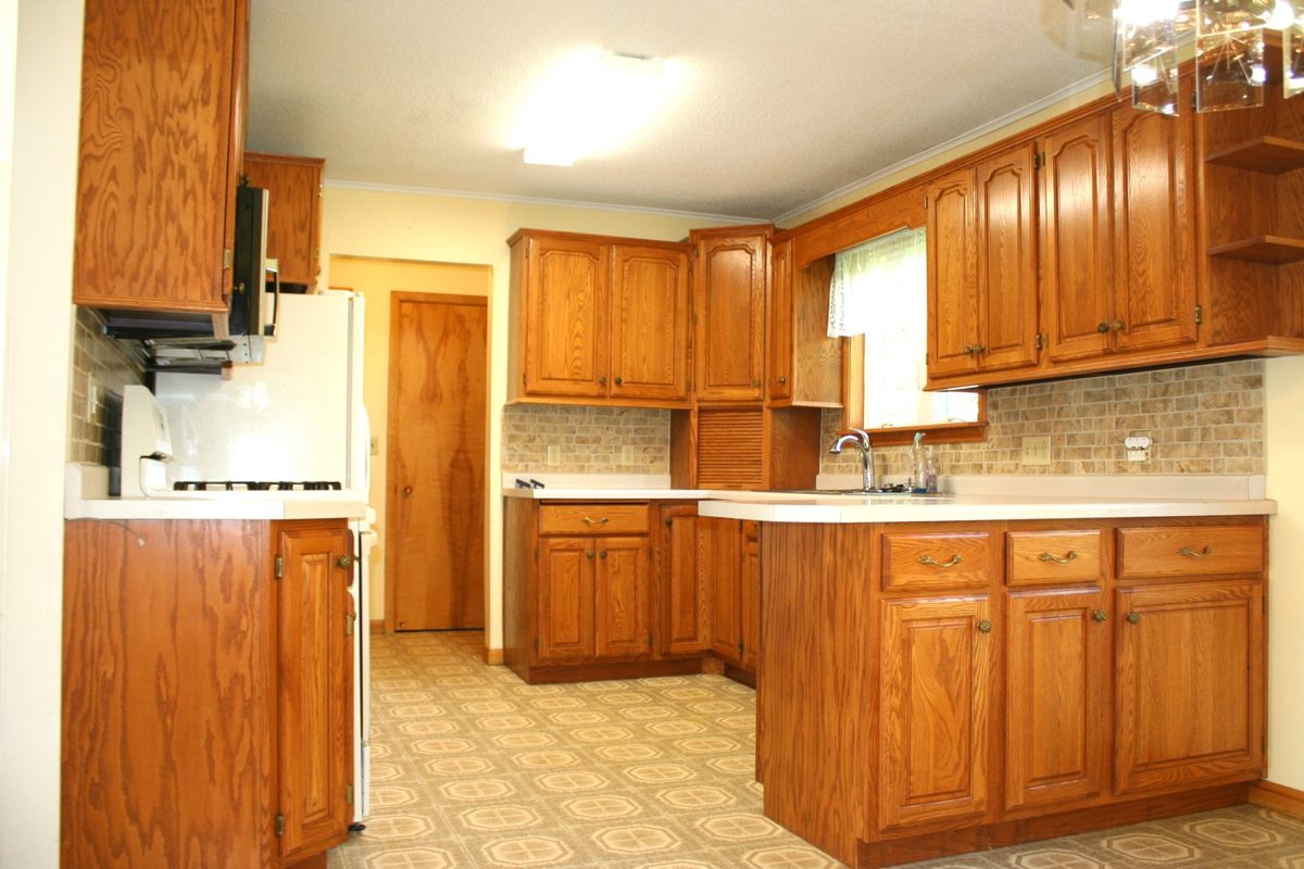 311 College Avenue Ladysmith WI 54848 - image6