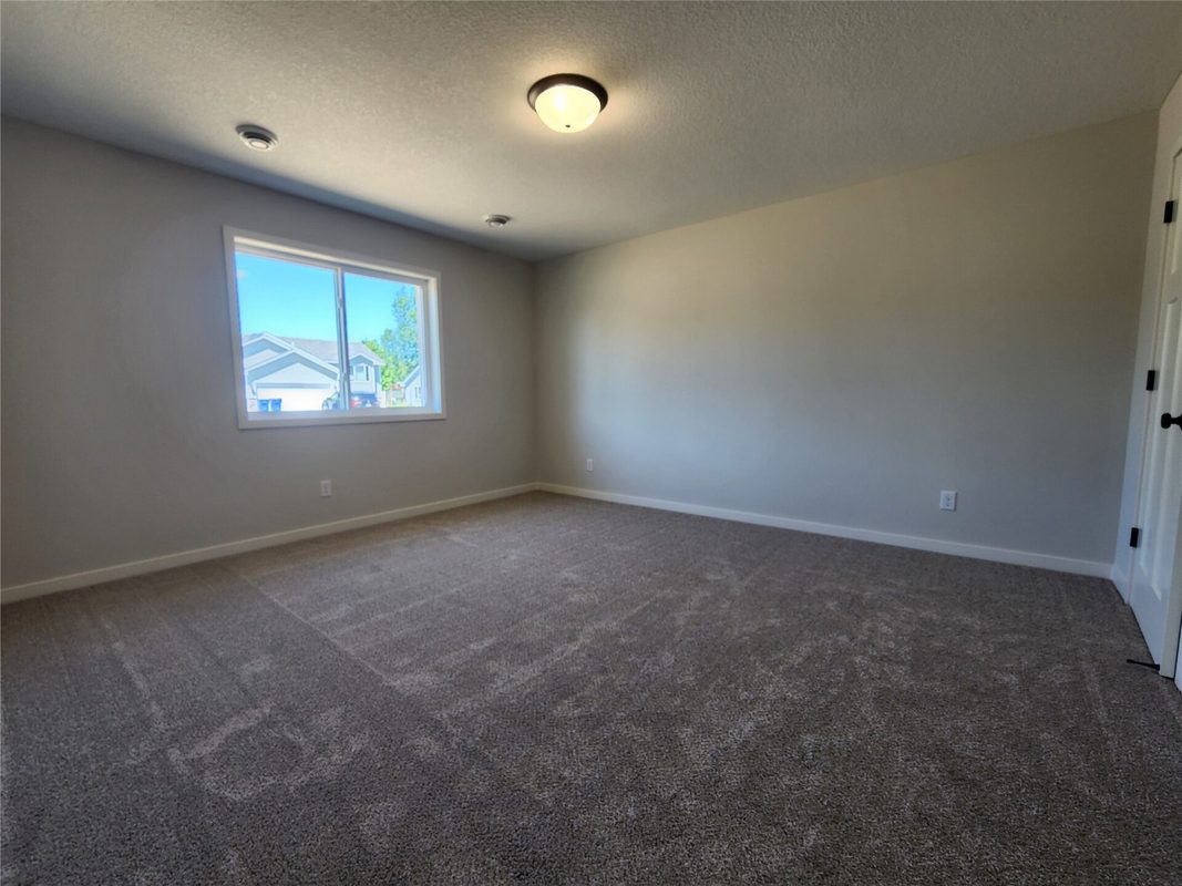 330 Mill Street, Osceola WI 54020 - Residential house for sale - MLS #1597638 - image9