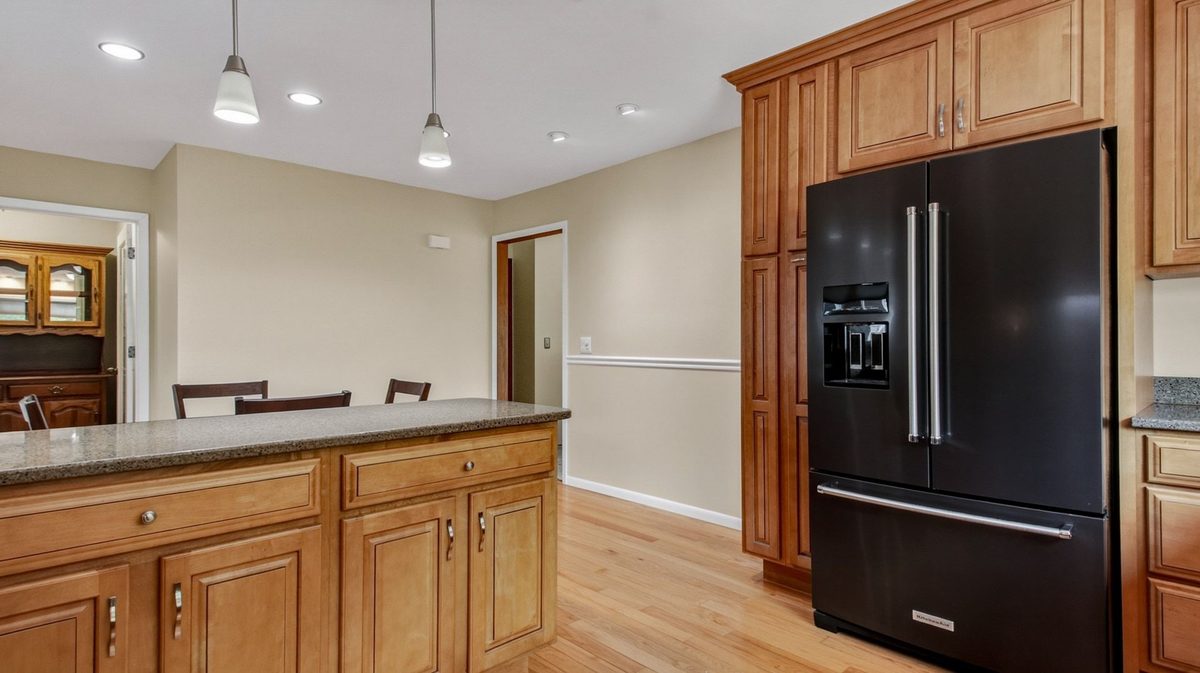 2887 29 9/16 Avenue, Birchwood WI 54817 - Residential house for sale - MLS #1602617 - image8