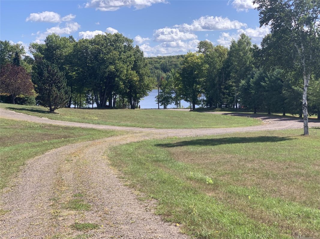 N16265 River Road, Park Falls WI 54552 - Residential house for sale - MLS #1605048 - image36