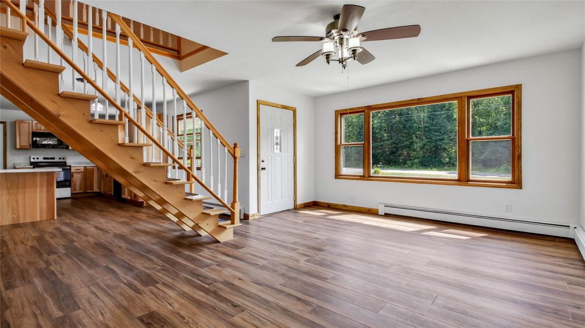 W5480 County Road X, Tony WI 54563 - Residential house for sale - MLS #1603714 - image5