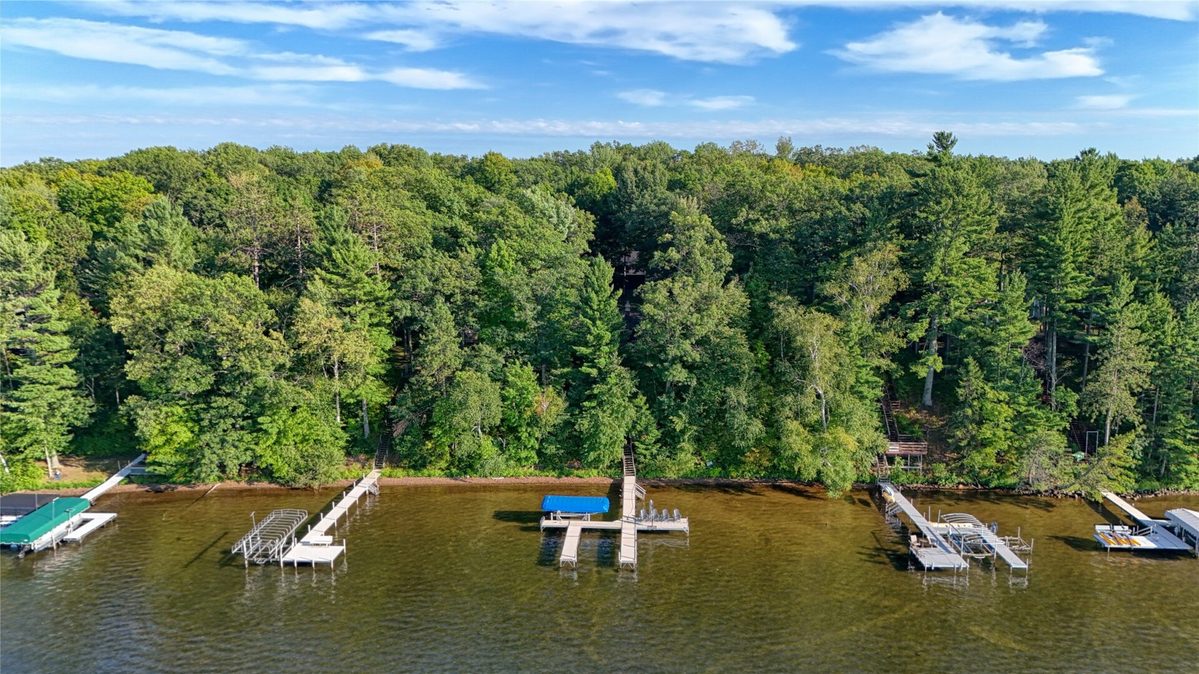 15458 Victory Heights Circle, Stone Lake WI 54876 - Residential house for sale - MLS #1604568 - image12