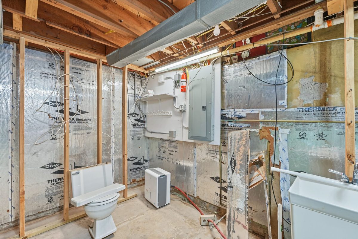 204 Rusch Street, Thorp WI 54771 - Residential house for sale - MLS #1605969 - image31