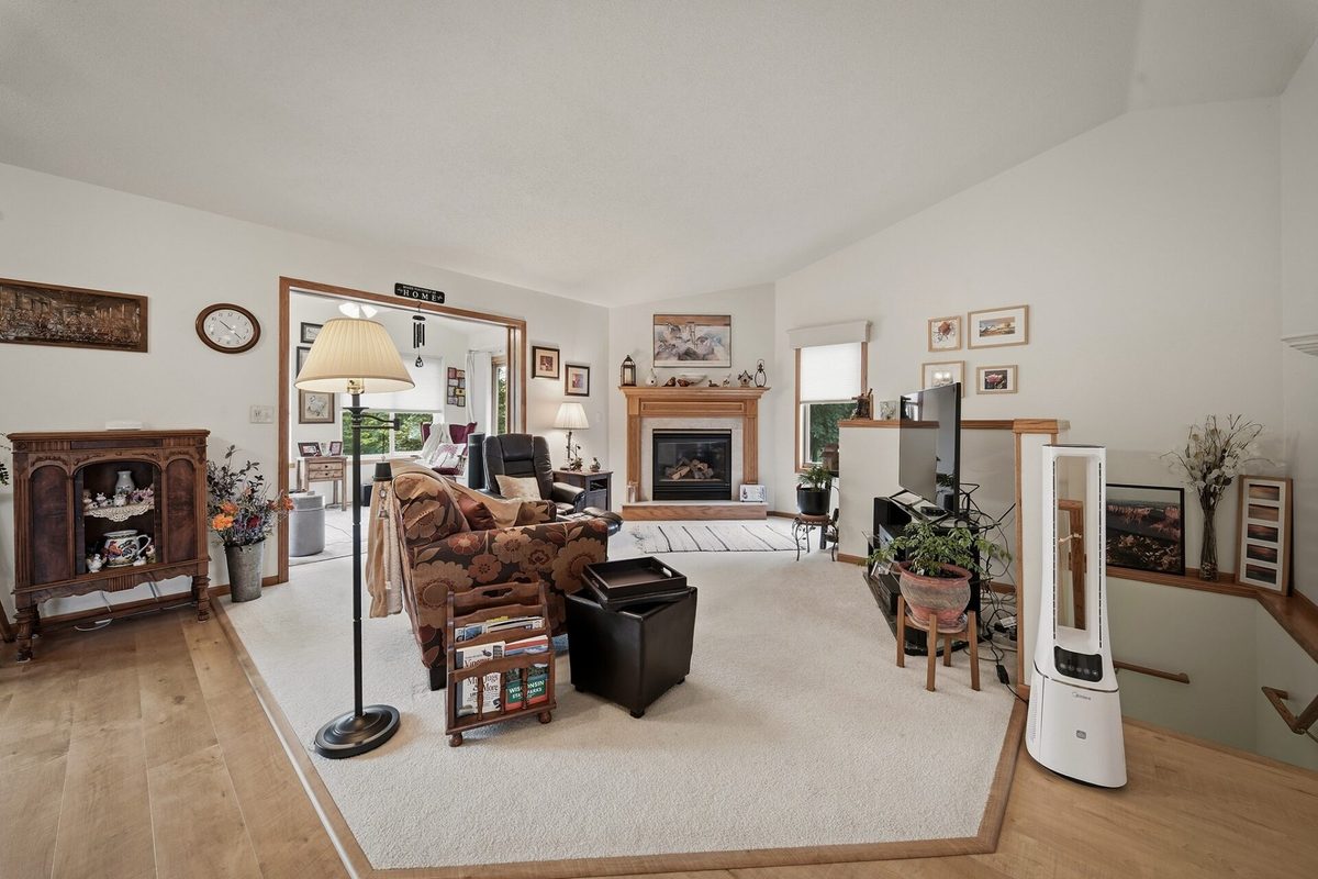 1151 Weather Ridge Road, Chippewa Falls WI 54729 - Residential house for sale - MLS #1603034 - image15
