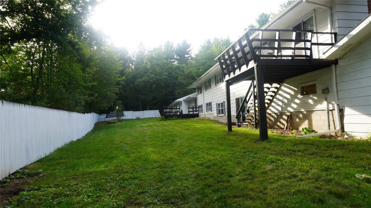 11967 15th Ave, Chippewa Falls WI 54729 - Residential house for sale - MLS #1604660 - image40