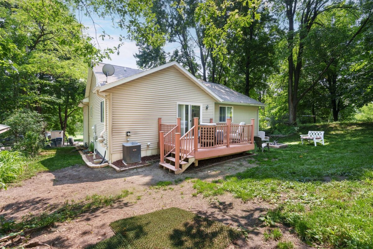 2644 Trindal Street, Eau Claire WI 54703 - Residential house for sale - MLS #1601561 - image29