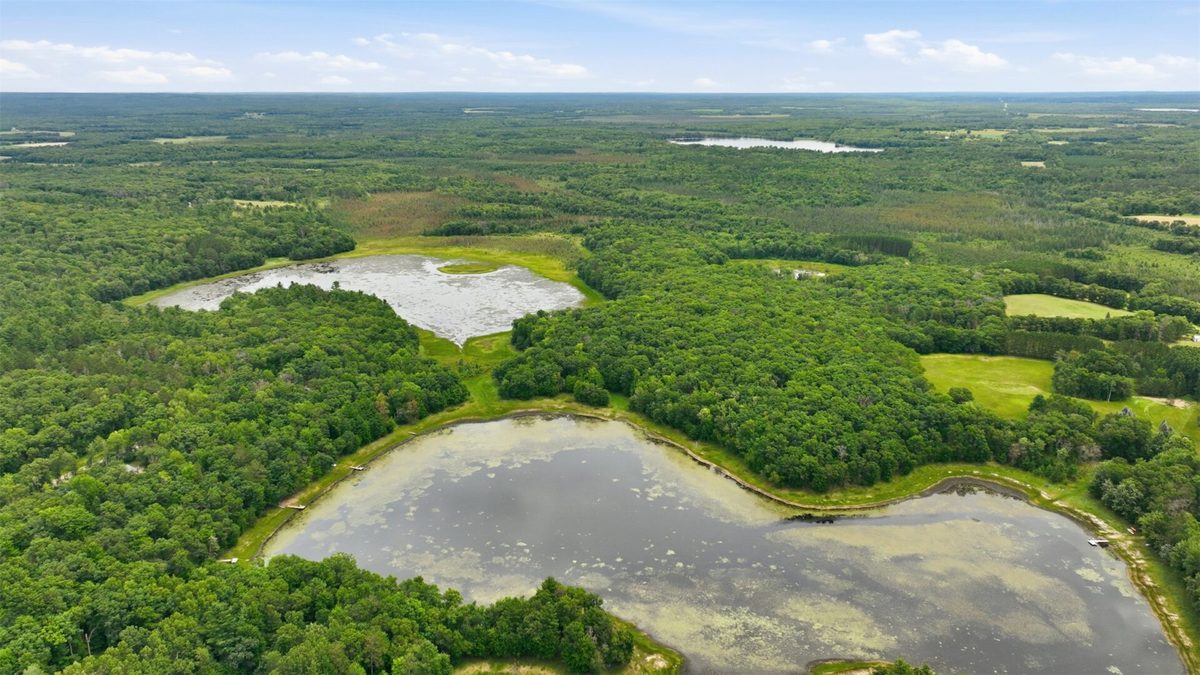 0 Goose Lake, Spooner WI 54801 - Land house for sale - MLS #1603400 - image26