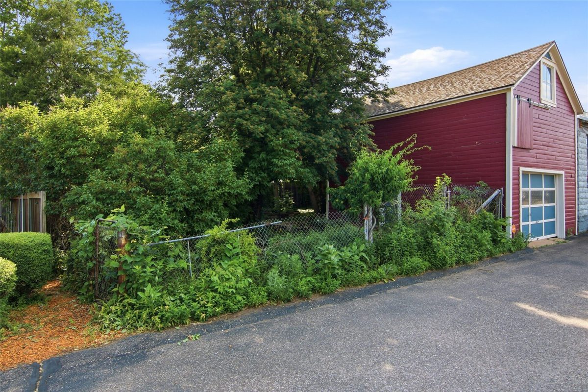 751 2nd Avenue, Eau Claire WI 54703 - Residential house for sale - MLS #1603441 - image33