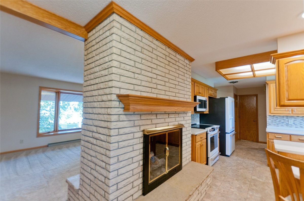 2209 21st Street, Rice Lake WI 54868 - Residential house for sale - MLS #1602847 - image38