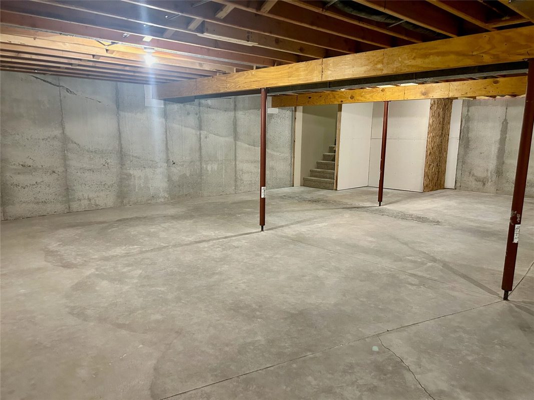 4227 Robin Meadows Lane, Eau Claire WI 54701 - Residential house for sale - MLS #1600916 - image13