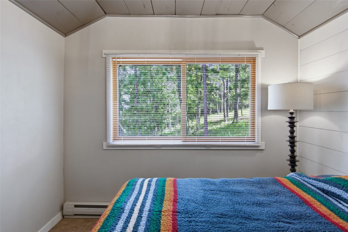 13721 Gilmore Drive, Minong WI 54859 - Residential house for sale - MLS #1600837 - image37