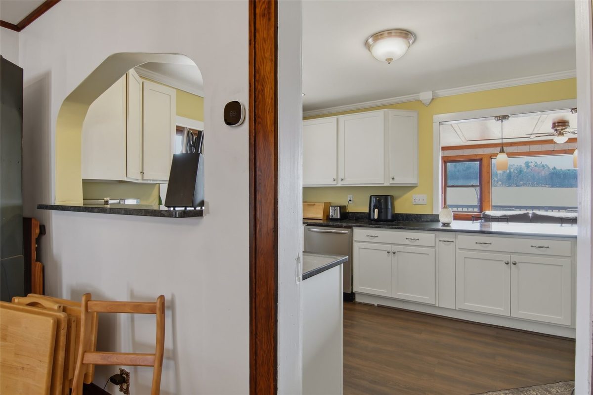 3495 190th Avenue, Bloomer WI 54724 - Residential house for sale - MLS #1599858 - image11