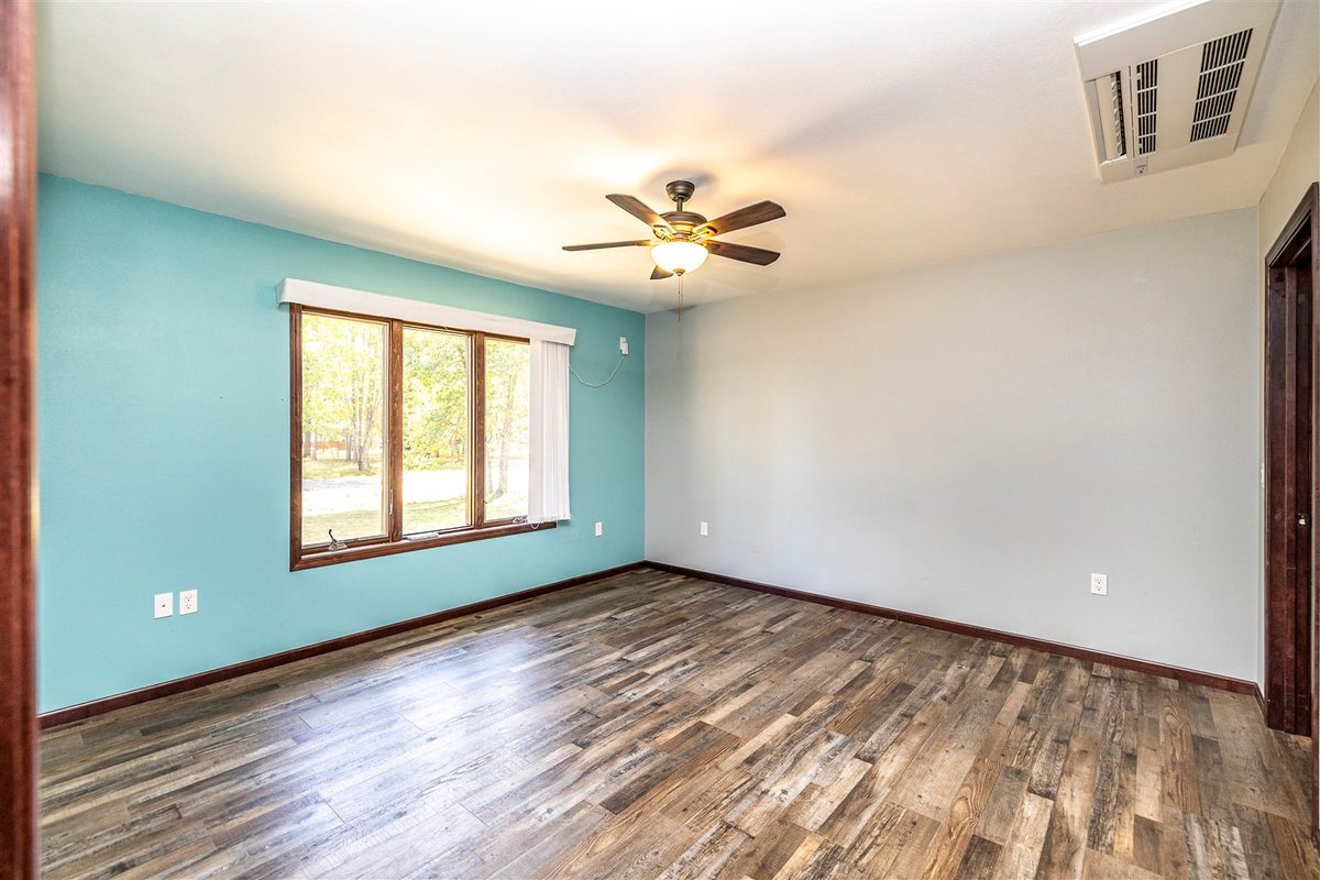 N475 Riviera Avenue, Merrillan WI 54754 - Residential house for sale - MLS #1604599 - image26