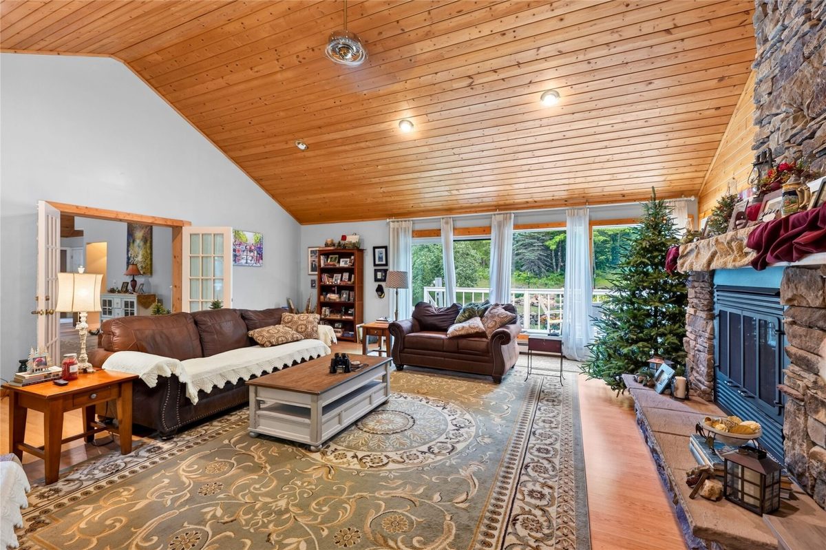 42805 Woodcrest Drive, Cable WI 54821 - Residential house for sale - MLS #1603294 - image35