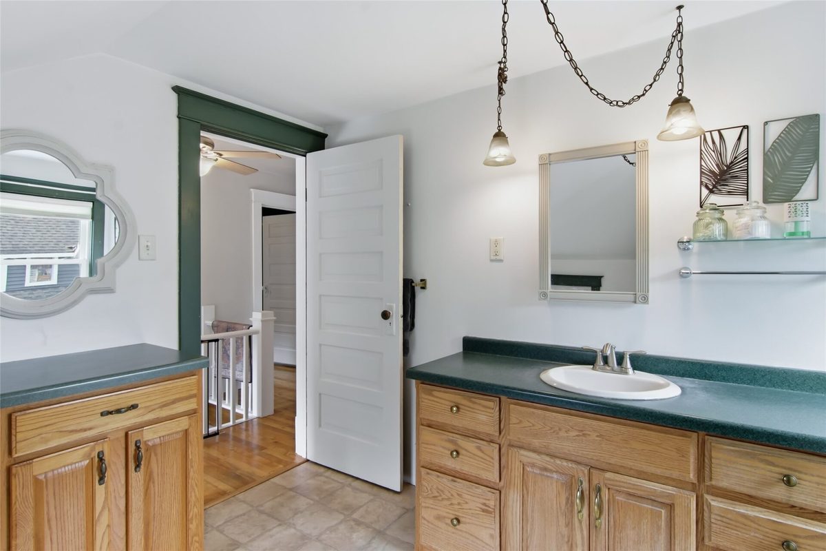 540 Cochrane Street, Eau Claire WI 54703 - Residential house for sale - MLS #1604133 - image28
