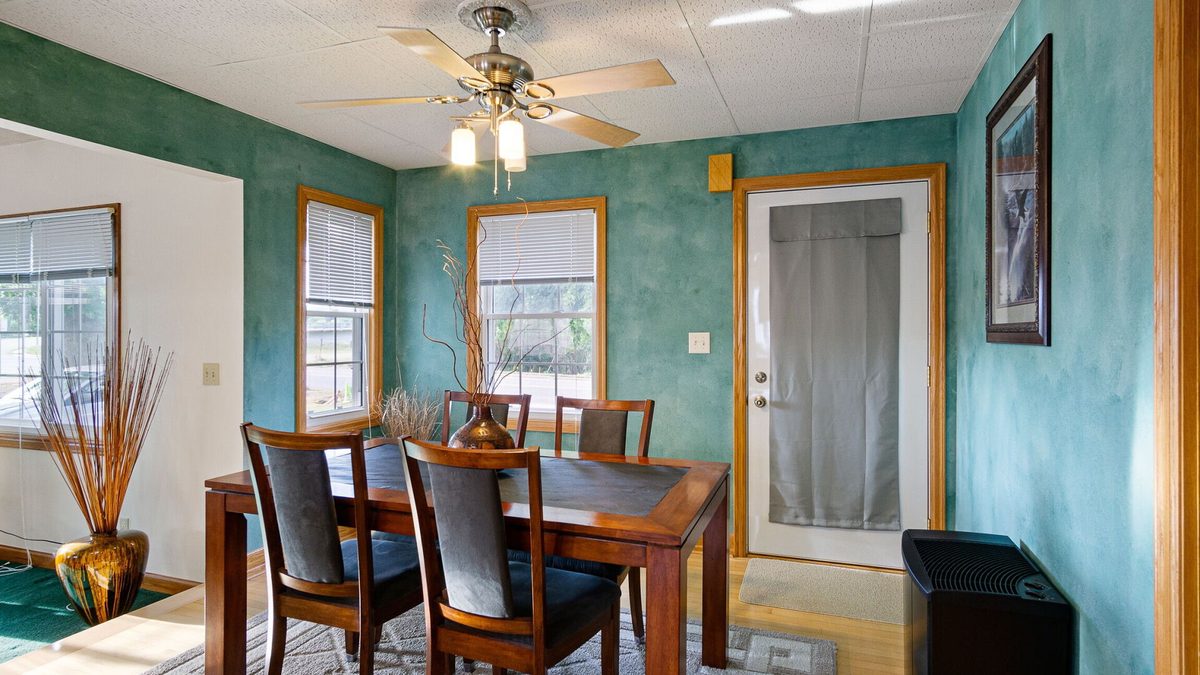 19765 County Highway S, Jim Falls WI 54748 - Residential house for sale - MLS #1604667 - image6