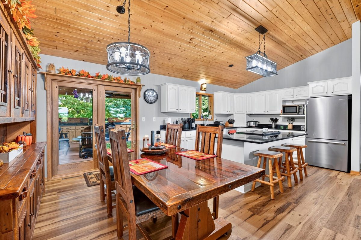 2092 28th Avenue, Rice Lake WI 54868 - Residential house for sale - MLS #1604546 - image8