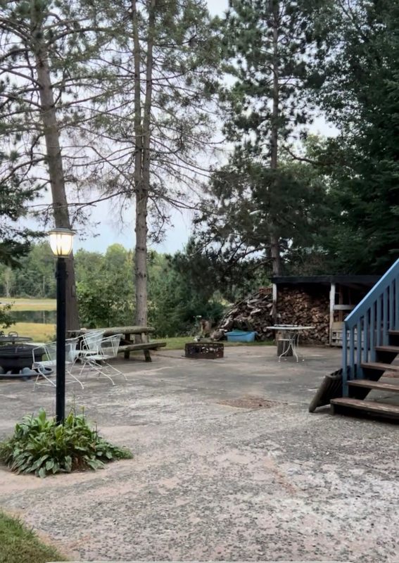 30270 Nicaboyne Lake Road, Danbury WI 54830 - Residential house for sale - MLS #1598689 - image12