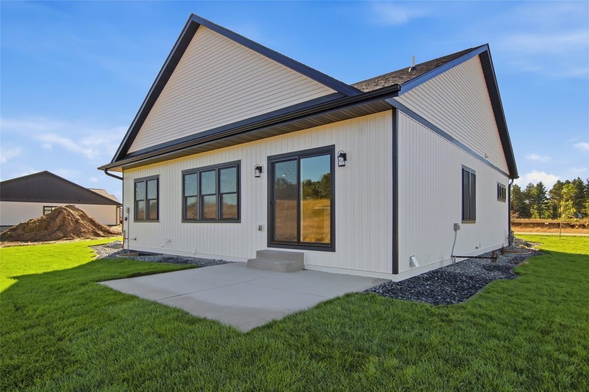 6774 Buck Tail Drive, Altoona WI 54720 - Residential house for sale - MLS #1606154 - image33