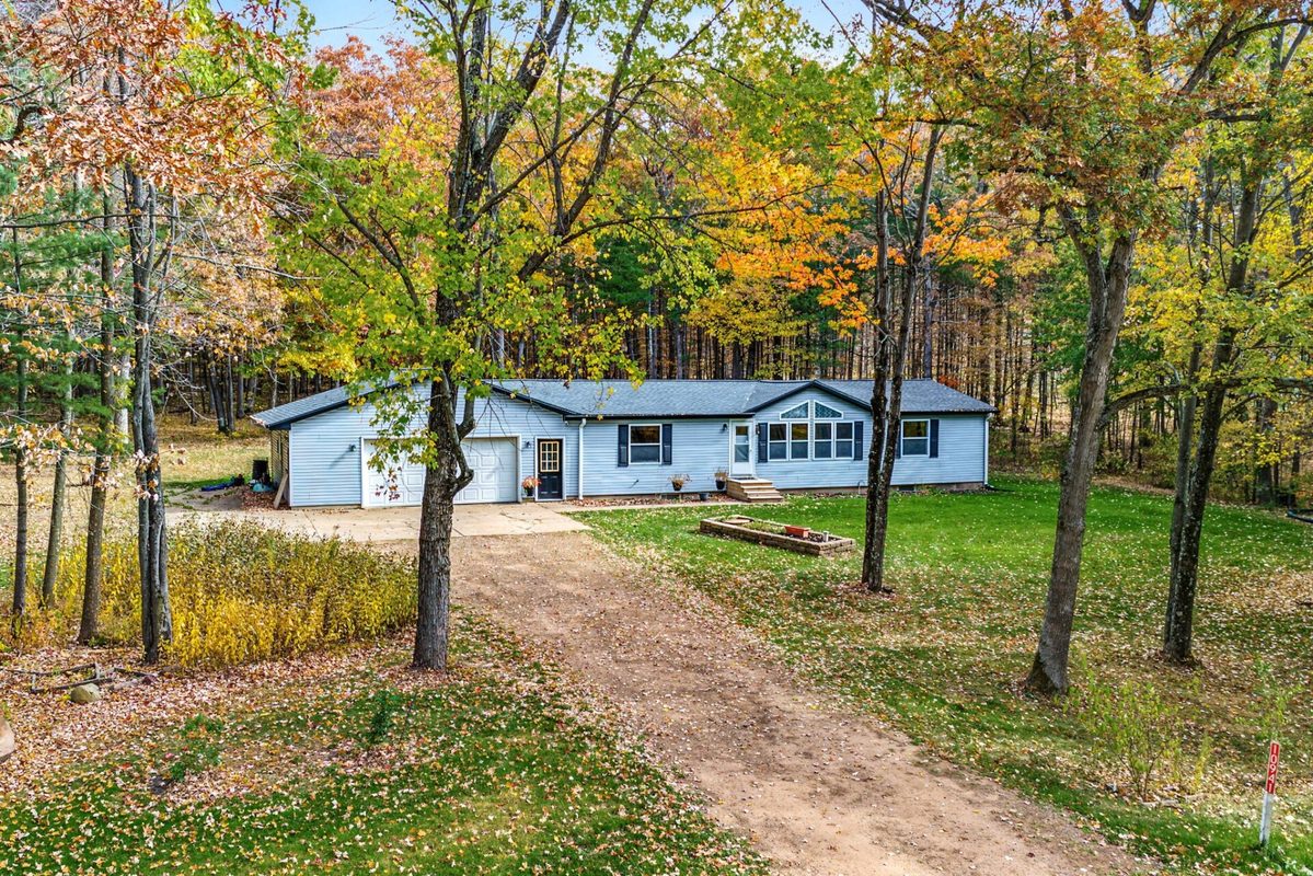 10941 200th Street, Jim Falls WI 54748 - Residential house for sale - MLS #1605885 - image33