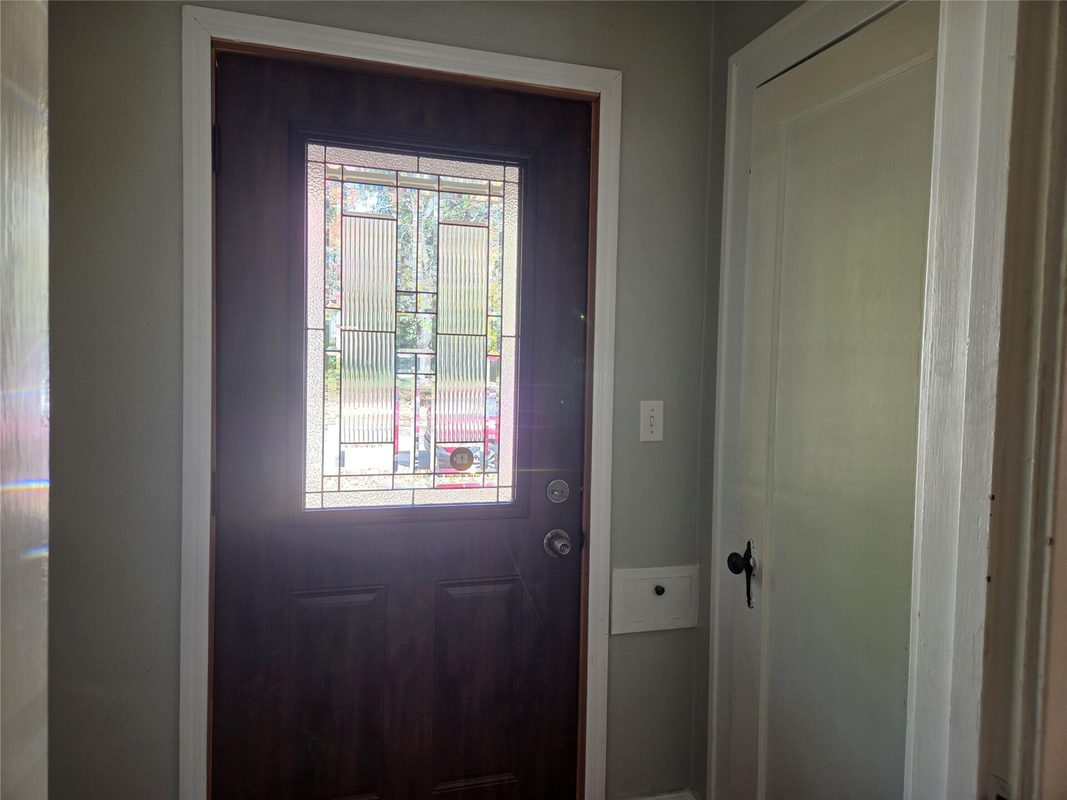 514 Van Buren Street, Black River Falls WI 54615 - Residential house for sale - MLS #1606161 - image5