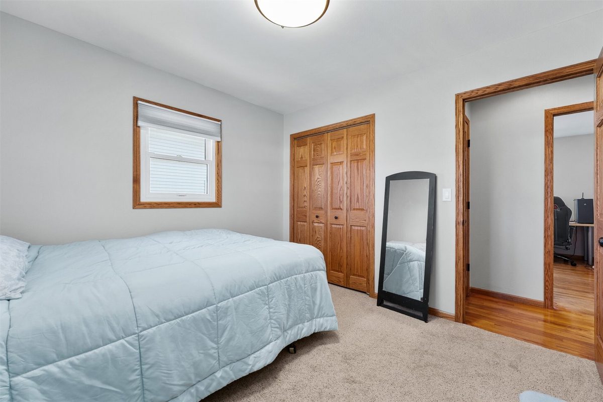 2527 Lynn Avenue Altoona WI 54720 — photo 21