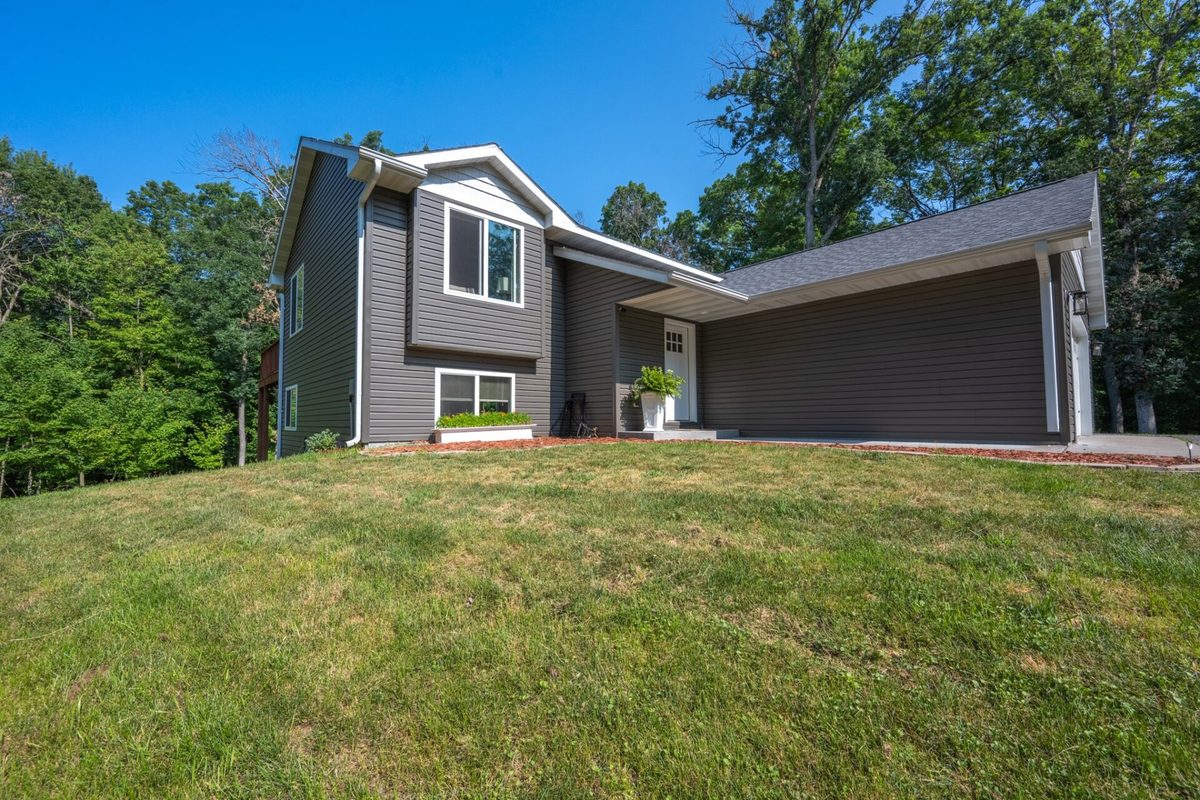 2339 84th Avenue, Osceola WI 54020 - Residential house for sale - MLS #1603397 - image4