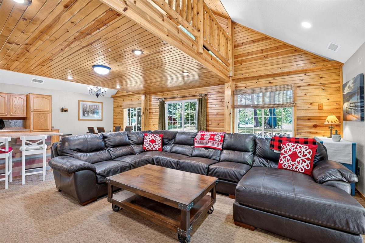 22760 Elbow Lake Road, Siren WI 54872 - Residential house for sale - MLS #1604567 - image21