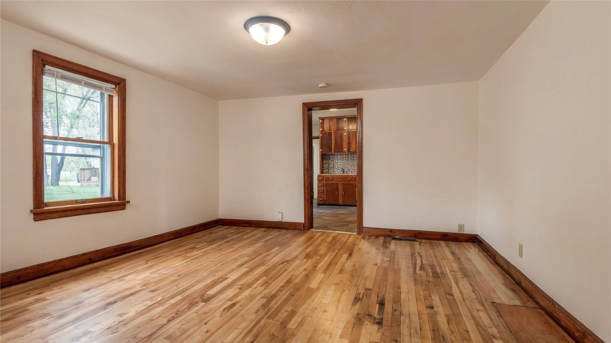 237 10th Avenue, Eau Claire WI 54703 - Residential house for sale - MLS #1605664 - image15