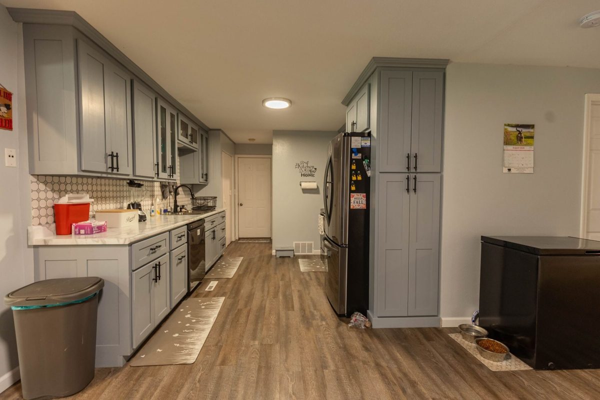 13617 County Road C, Black River Falls WI 54615 - Residential house for sale - MLS #1605058 - image13