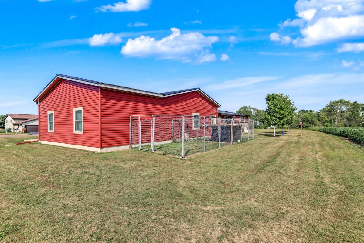 1820 5th Avenue, Bloomer WI 54724 - Residential house for sale - MLS #1604298 - image46