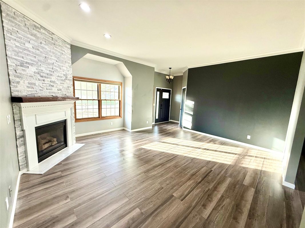 3003 Green View Drive, Eau Claire WI 54703 - Residential house for sale - MLS #1605951 - image6