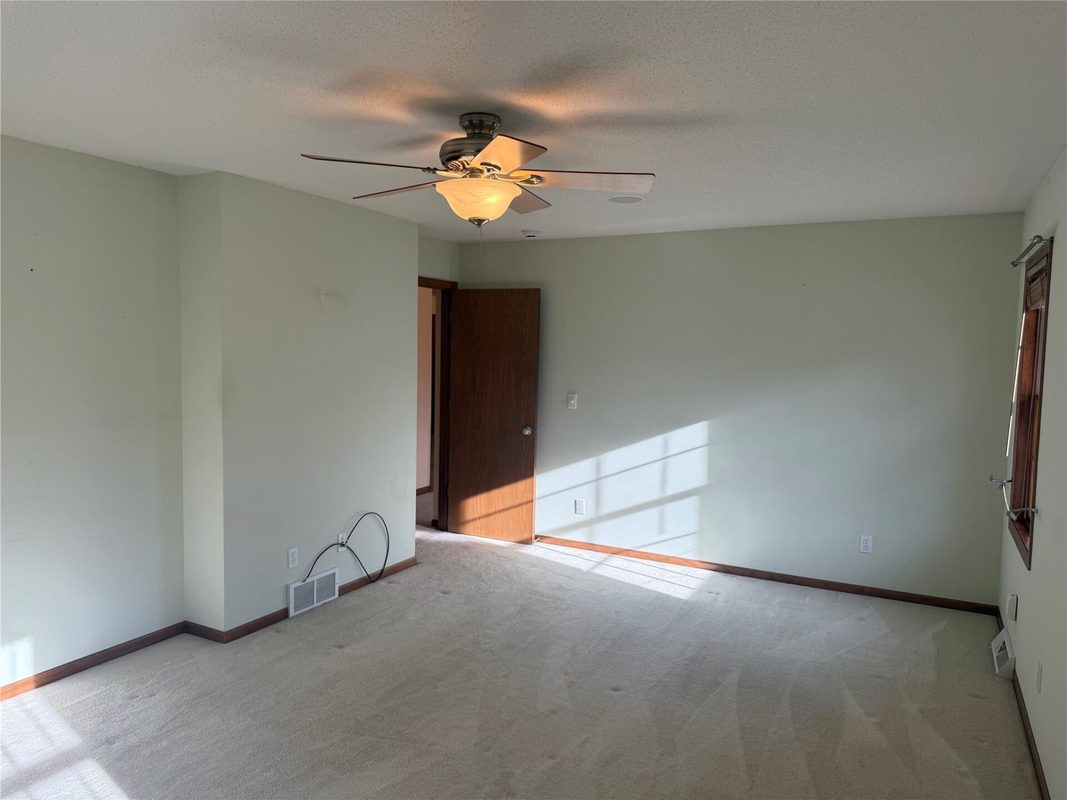 911 Windsong Lane, Onalaska WI 54650 - Residential house for sale - MLS #1606092 - image21